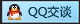 網(wǎng)站技術(shù)支持請(qǐng)點(diǎn)擊QQ對(duì)話 QQ對(duì)話